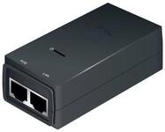 Ubiquiti POE-24-12W-G Power Injector (Netzteil)