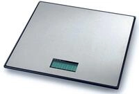 MAUL Paketwaage Maulglobal 25,0 kg
