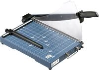 OLYMPIA Hebelschneider G 3115 DIN A4