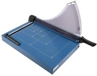 OLYMPIA Hebelschneider G4640 bis DIN A3