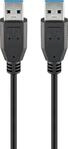 goobay Kabel 93928 1.8 m