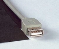 goobay Kabel 68715 1.8 m