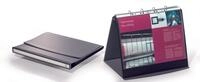 DURABLE Tisch-Flipchart DURASTAR, DIN A3, quer