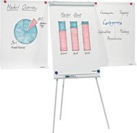 FRANKEN Flipchart ECO