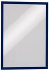 DURABLE Magnetrahmen selbstklebend DURAFRAME&reg; A3