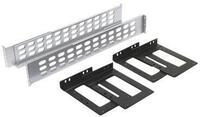 APC SURTRK Smart-UPS RT 19" Schienen-Kit