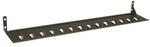 APC AP9569 Kabelhalterungen f&uuml;r Basis-Rack-PDUs