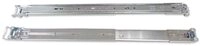 QNAP RAIL-B02 - Rack-Schienen-Kit