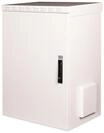 Digitus Wandgeh&auml;use IP55 - zur Anwendung im Au&szlig;enbereich - 600x450 mm (BxT)