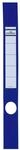 DURABLE ORDOFIX&reg; Ordneretiketten f&uuml;r 5 cm R&uuml;ckenbreite 27,0 x 390,0 mm