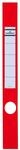 DURABLE ORDOFIX&reg; Ordneretiketten f&uuml;r 5 cm R&uuml;ckenbreite 27,0 x 390,0 mm