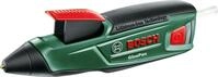 BOSCH GluePen Akku-Hei&szlig;klebepistole gr&uuml;n
