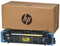 HP 220-volt Wartung der Druckerfixiereinheit f&uuml;r Color LaserJet Managed Flow MFP