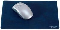 DURABLE Mousepad dunkelblau