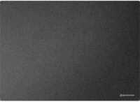 3DConnexion CadMouse Pad - Mauspad