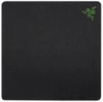 Razer Gigantus Elite Edition Gaming Mauspad