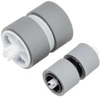 Canon Ersatzkit f&uuml;r Scanner-Rolle (5484B001) f&uuml;r DR-C125, DR-C225