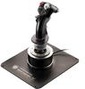 Thrustmaster 2960738, Thrustmaster HOTAS Warthog Flight Stick 19 Tasten...