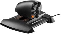 Thrustmaster TWCS Schubkontrolle kabelgebunden - f&uuml;r PC