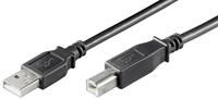 goobay Kabel 93596 1.8 m