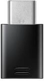 Samsung EE-GN930 USB Typ-C auf Micro-USB Adapter