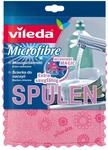 vileda Schwammt&uuml;cher