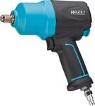HAZET 9012EL-SPC Druckluft- Schlagschrauber
