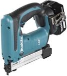 makita Akku-Tacker DST221RTJ