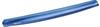 FELLOWES 9113709, Fellowes Tastatur-Handballenauflage blau