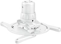 Vogel's PPC 1500 Projektor-Deckenhalterung f&uuml;r 30-337mm Durchmesser