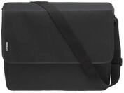 Epson ELPKS68 Projektor-Tragetasche Soft Carry Case (V12H001K68)
