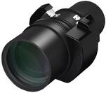Epson ELPLM10 Medium-Throw-Zoomobjektiv - 55.4 mm - 83.3