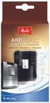 Melitta ANTI CALC Entkalker