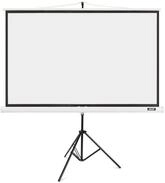 Acer T82-W01MW Stativ-Leinwand 205 cm 82,5 Zoll
