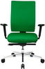 Topstar Bürostuhl Sitness 70 grün