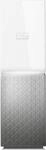 WD My Cloud Home - 3 TB WD My Cloud Home - 3 TB