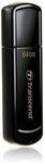 Transcend JetFlash 350 USB-Stick 64 GB
