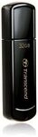 Transcend JetFlash 350 USB-Stick 32 GB