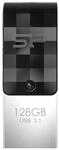 Silicon Power Mobile C31 USB-Stick 128 GB