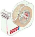 tesa Klebefilmabroller transparent