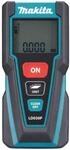 makita LD030P Laser-Entfernungsmesser