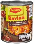 Maggi&reg; Ravioli Diavoli 800,0 g