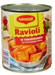 Maggi&reg; Ravioli in Tomatensauce 800,0 g