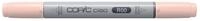 COPIC&reg; ciao Marker Typ R - 00 Layoutmarker variabel Rosa