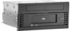 Hewlett-Packard Enterprise HPE RDX interne USB 3.0-Dockingstation (C8S06A)