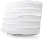 TP-LINK EAP115 300Mbit/s-WLAN-Accesspoint zur Deckenmontage