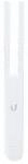 Ubiquiti UniFi Acces Point WiFi 5 - 2.4 GHz, 5 GHz