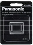 Panasonic Scherk&ouml;pfe WES 9064
