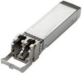 HPE BL c-Class Transceiver 10Gbit/s, SFP+, SR
