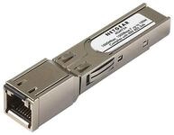 Netgear AGM734-SFP Transceiver-Modul